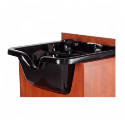 Барбершоп мойка "Мальта"