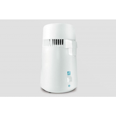 Дистиллятор "P&T"