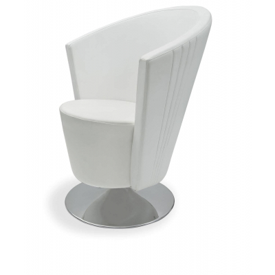 Кресло парикмахерское Sahara