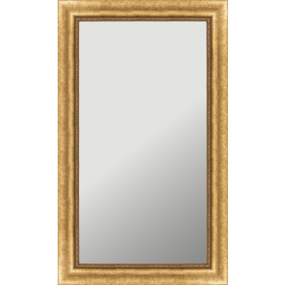 Зеркало в раме "Сеттима"