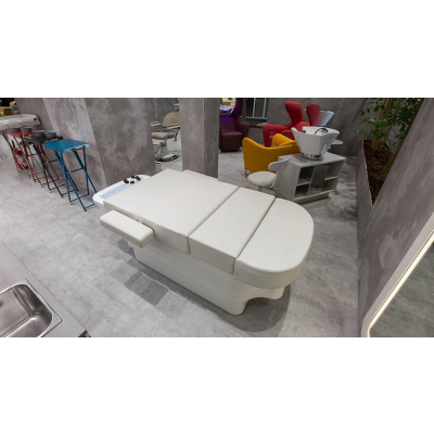 Многофункциональный массажный стол "BODY HAIR"