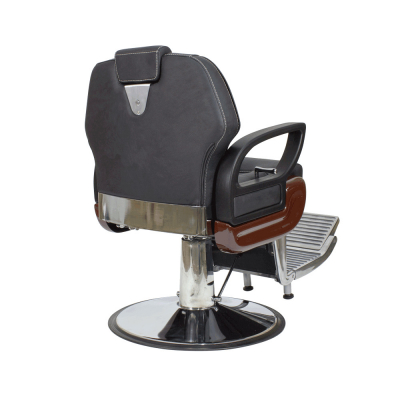 Кресло мужское МД-8763