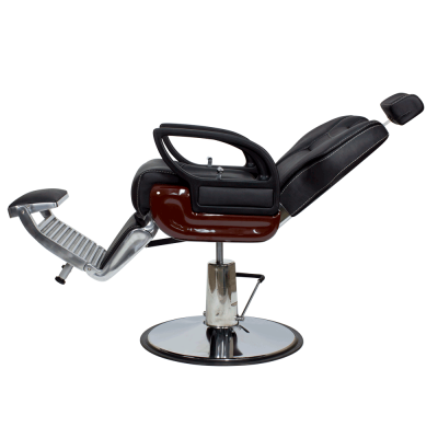 Кресло мужское МД-8763