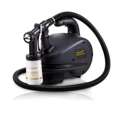 Аппарат для автозагара "Speed Bronzer Cupido light"