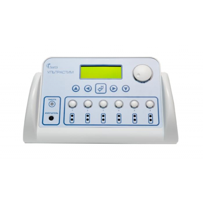 Миостимулятор "УЛЬТРАСТИМ"
