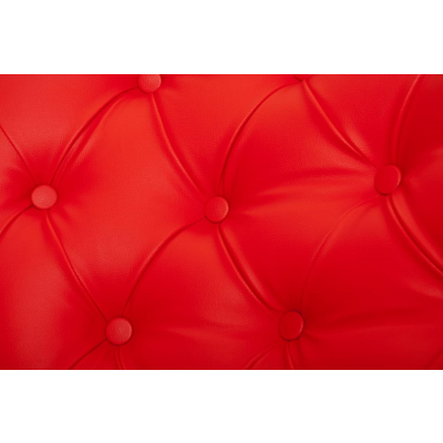 Кресло Sophisticated