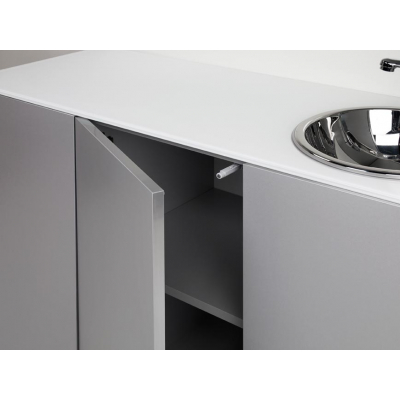 Лаборатория "MODE"