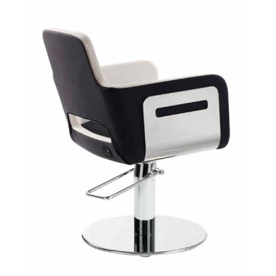 Парикмахерское кресло "SE-X OPTIMA"