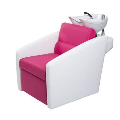 Мужская мойка барбер CANOVA