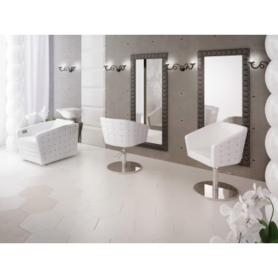 Мужская мойка барбер "Гламрок"