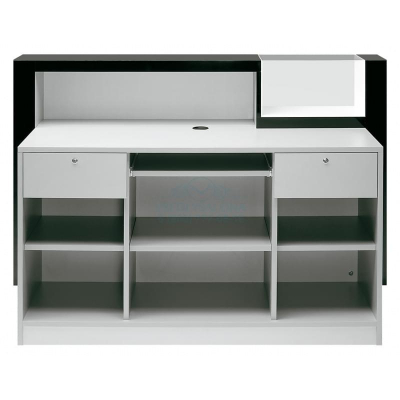 Стойка администратора Guess