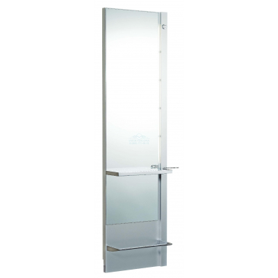 Зеркало парикмахерское LASER