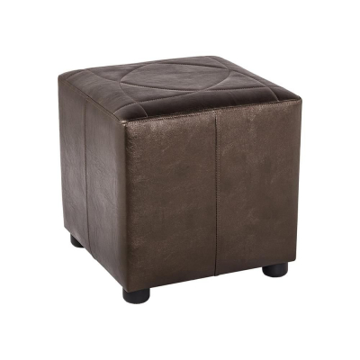 Пуф "Анжелика" (квадратный)