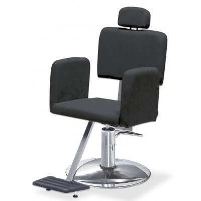 Кресло парикмахерское Logica Man