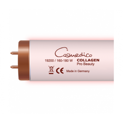 Лампы для коллагенария Collagen Pro Beauty 15W