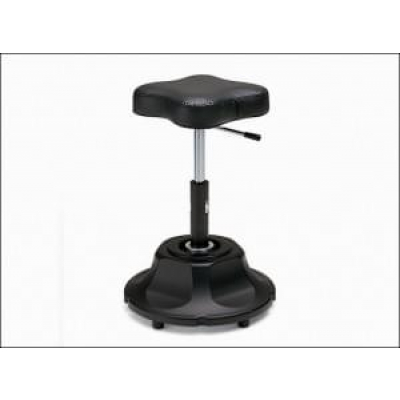 Мужская барбер мойка "YUME"