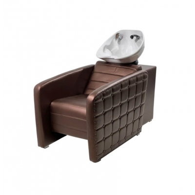 Парикмахерская мойка "Мелодия"