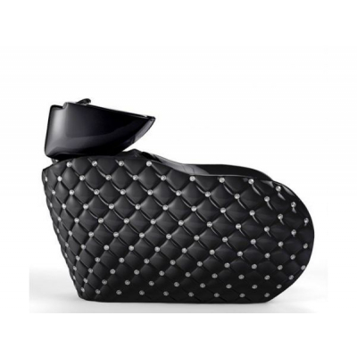 Мойка для волос AQUA