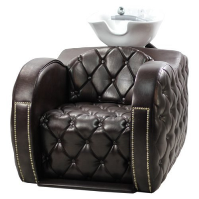 Парикмахерский комплект "Advent"