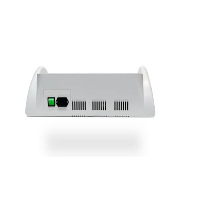 Миостимулятор "УЛЬТРАСТИМ"