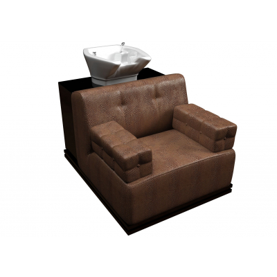 Мойка для волос MONALISA