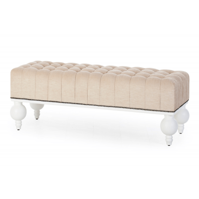 Банкетка Rainbow