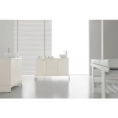 Лаборатория "ET-NO 135"