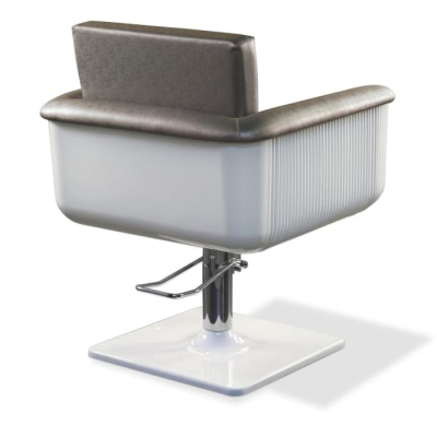 Кресло парикмахерское A. RELAX