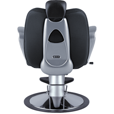 Мужское барбер кресло TOKYO HT