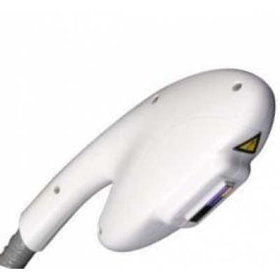 Наконечник стандартный "IPL"