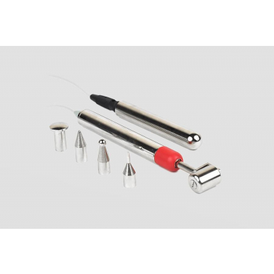 Косметологический аппарат ЭСМА 12.17П РЕВИТАЛЬ