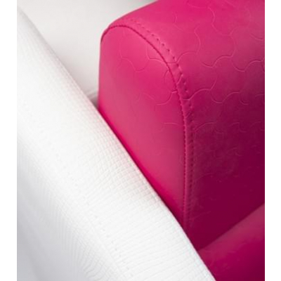 Мужская мойка барбер CANOVA