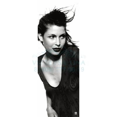 Постер III by MGBross Design & Design 