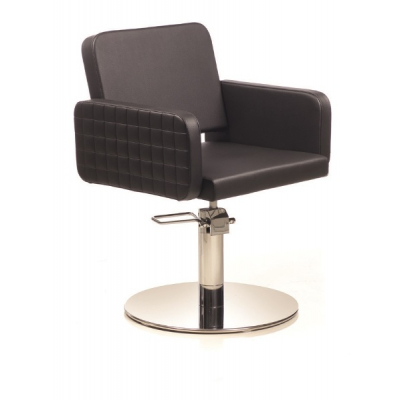 Кресло парикмахерское "OLMA CPT"