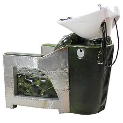 Мойка парикмахерская "Thomas"