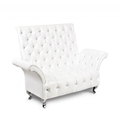 Диван для холла Daniela