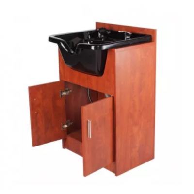 Барбершоп мойка "Мальта"