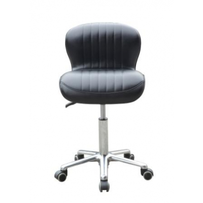 Стул для мастера "БАРБЕР"