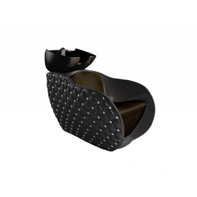 Мойка для волос AQUA