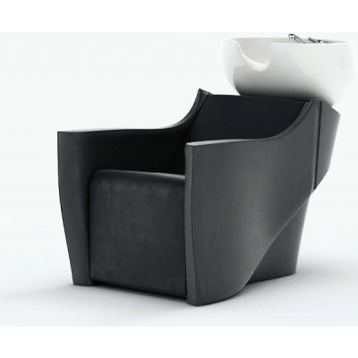 Мойка парикмахерская "MUU MUU E"