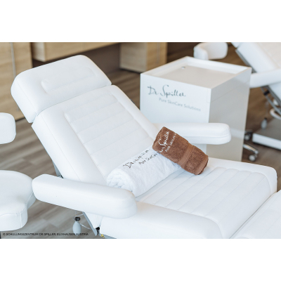 Косметологическое кресло "Lina Select"