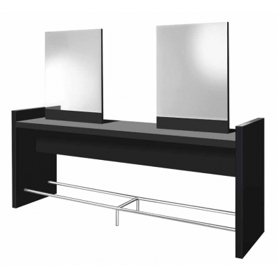 Зеркало парикмахерское "TALK"