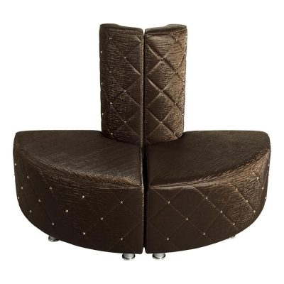 Диван "Твинс"