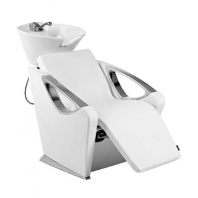 Мужская мойка барбер Luxor COMFORT