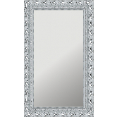 Парикмахерский комплект "Сильвия"