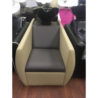 Парикмахерская мойка "Адель"