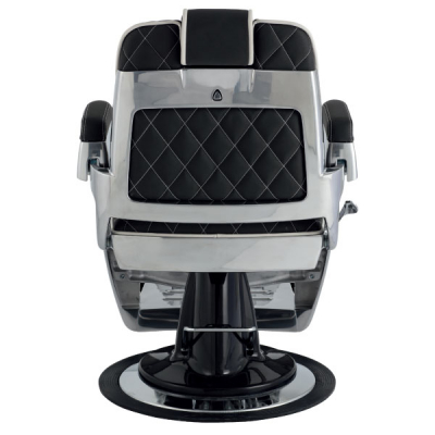 Мужское барбер кресло "JUPITER 388 CLUB HOUSE"