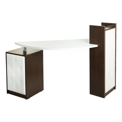 Маникюрный стол 207