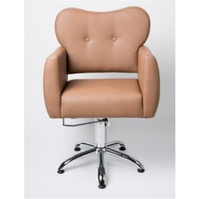 Парикмахерское кресло ANASTASIA