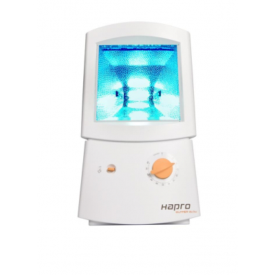 Домашний солярий Summer Glow HB404